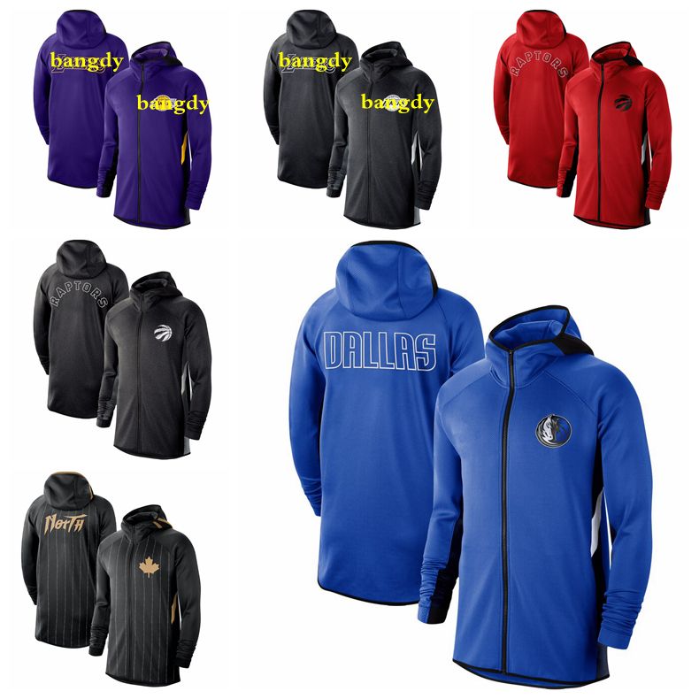 grizzlies showtime hoodie