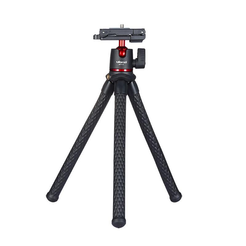 Chiny Tripod.