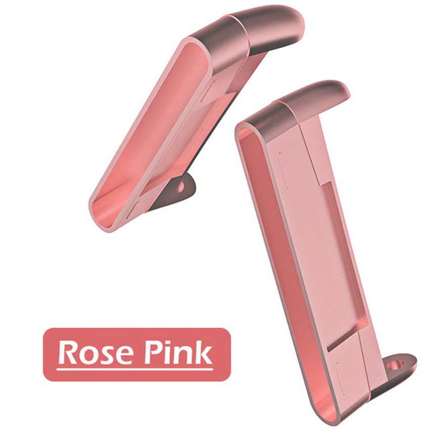 Rose-Pink