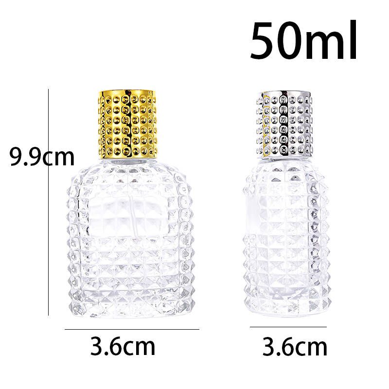 50 ml