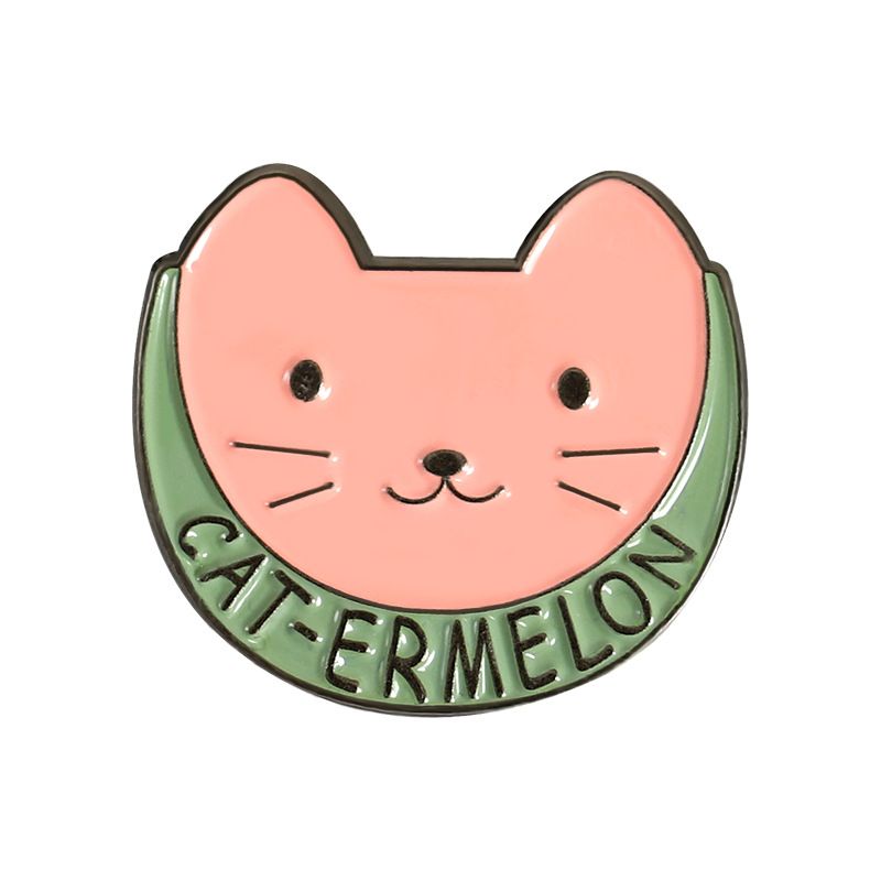 Cup Cat Coffee Ice Cream Enamel Pins Custom Cute Animals Brooch Lapel Badge Bag Cartoon Jewelry Gift for Kid Friend Cup Cat Coffee Ice Cream Enamel Pins Custom Cute Animals Brooch Lapel Badge Bag Cartoon Jewelry Gift for Kid Friend