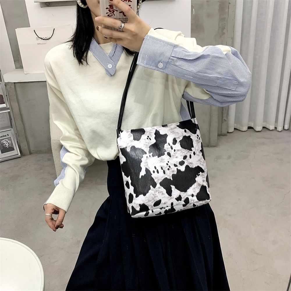 leopard bolsas on sale