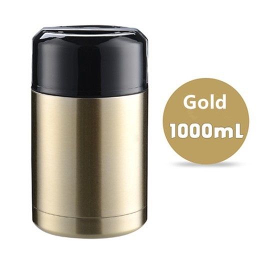 1000 ml d'or