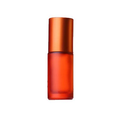 5ml Orange