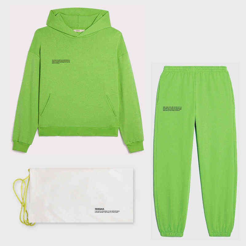 palegreen sets