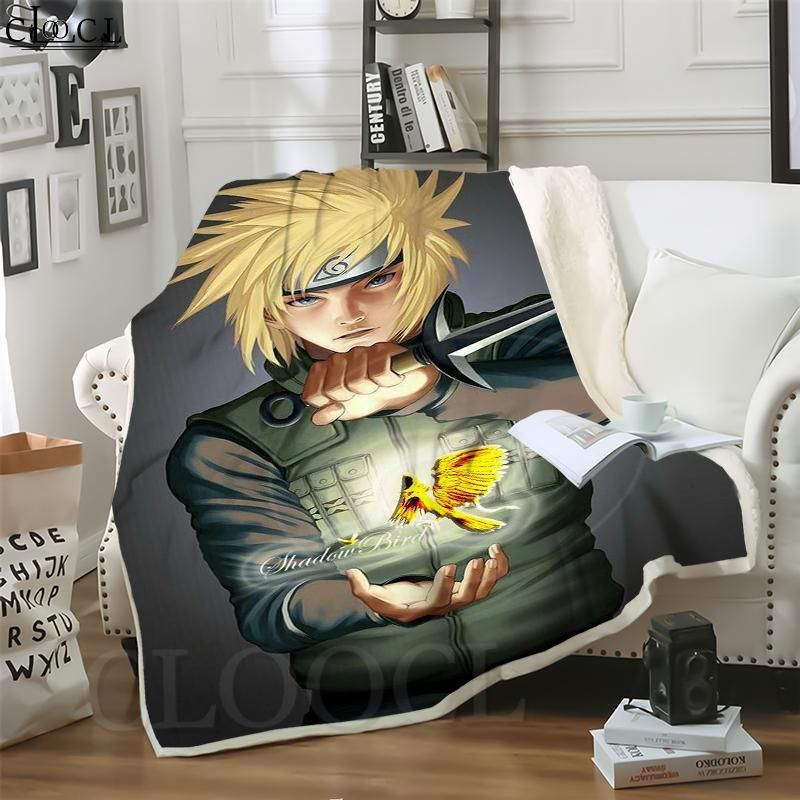 Fanfiction On SasukexNaruto DeviantArt Naruto Blanket Naruto