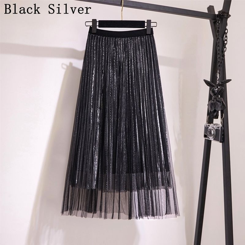 Siyah gümüş G559