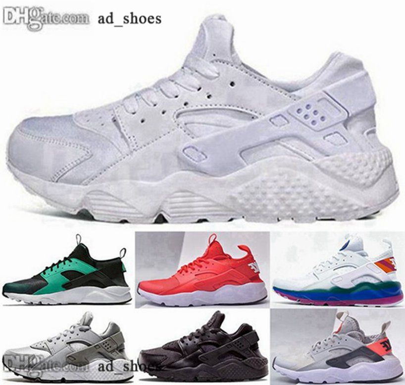 Sportschoenen in maat 35,5 voor meisjes | KLEDING.nl