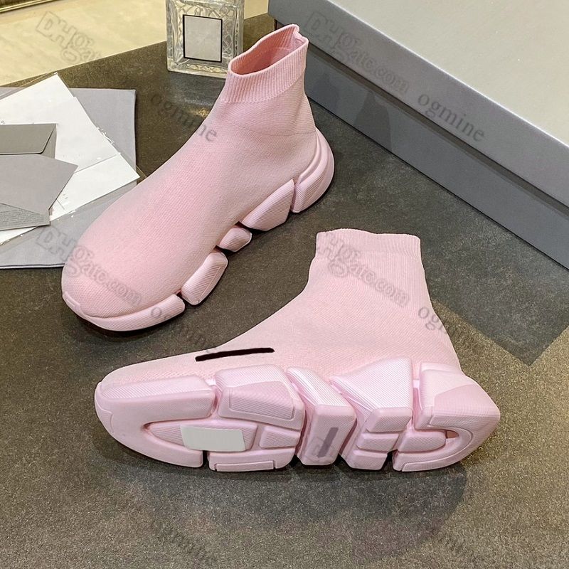 Compra Zapato Casual Barato | Entrega Rápida Y Calidad | Es.Dhgate. Mejor  Que Spartoo \u0026 Camper.