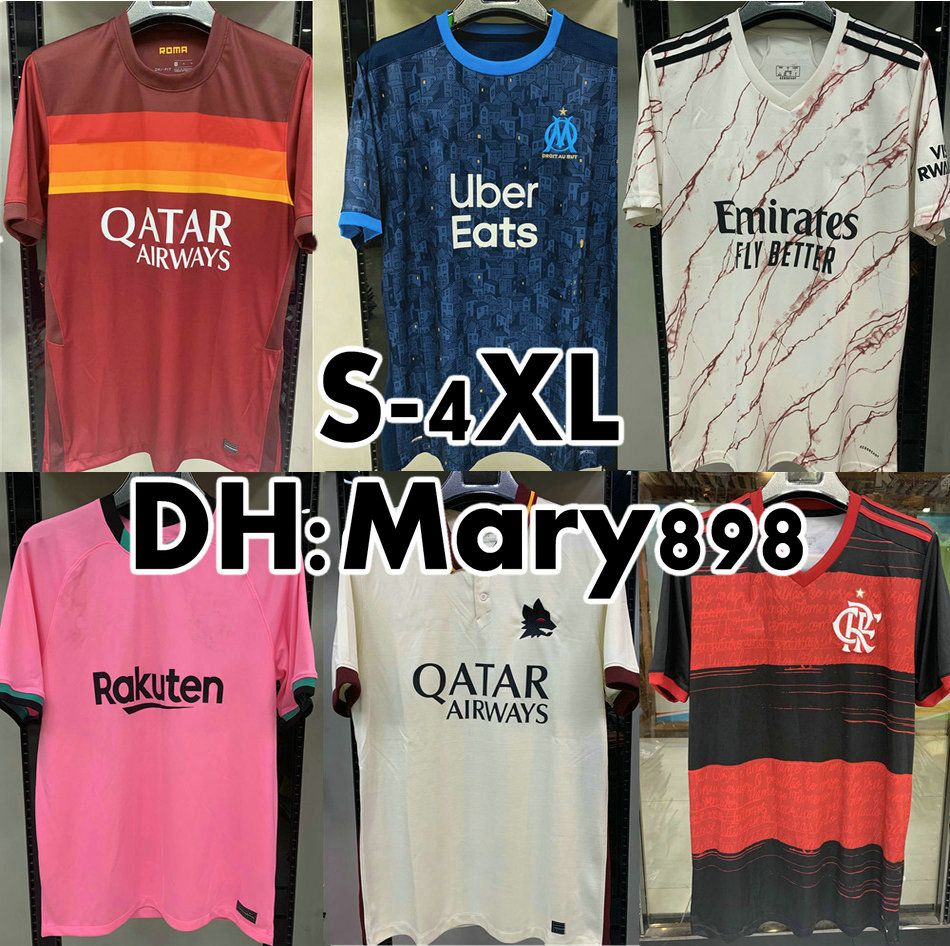 oversized soccer jersey