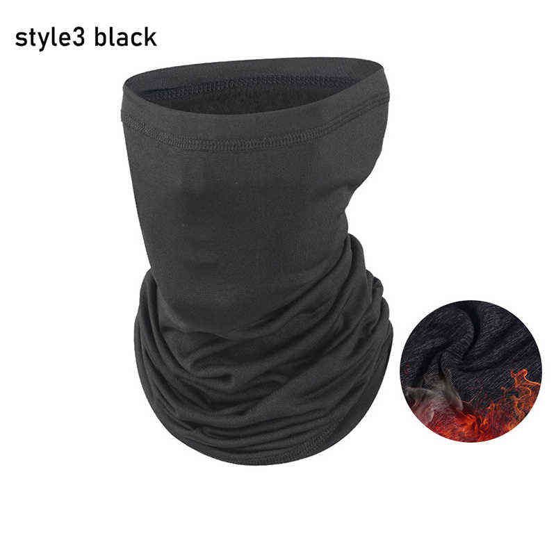 Stil3-siyah