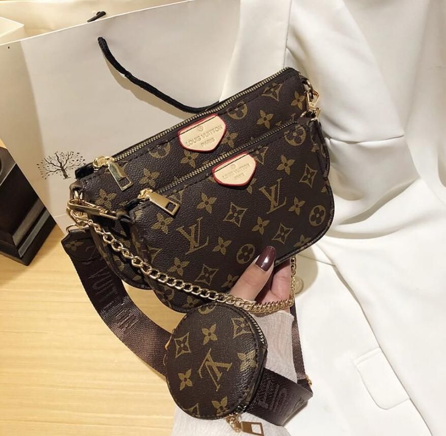 Louis Vuitton Croissant Bag Dhgate Bag Review Paul Smith