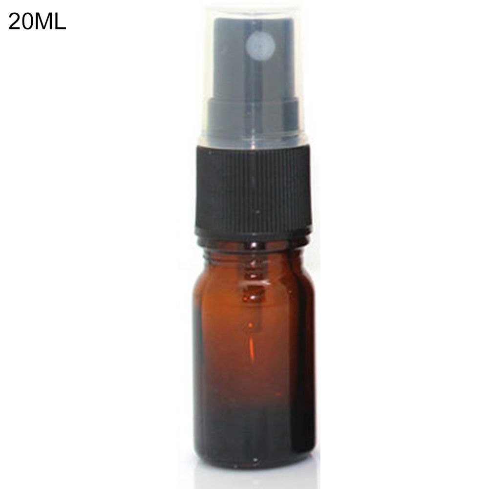 20 ml