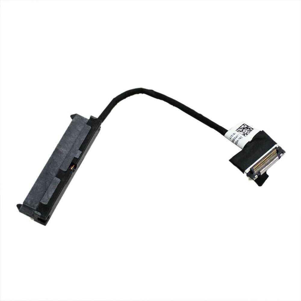 HDD Conector de para Acer A314 A315 Aspire 3 portátil SATA