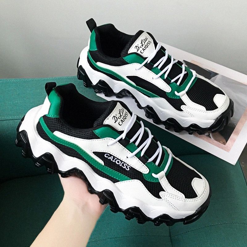 Zapatos Deportivos Para Hombre Zapatillas Transpirables Lige Zapatos Deportivos Para Hombre Zapatillas Transpirables Lige