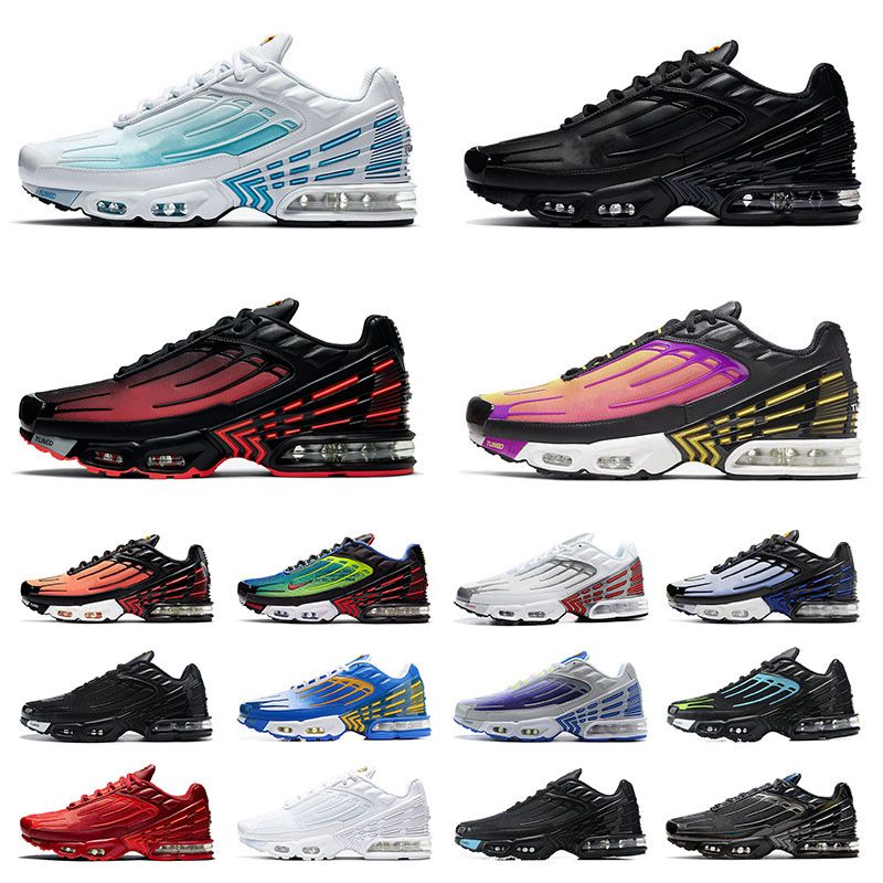 nike tn releases 2021