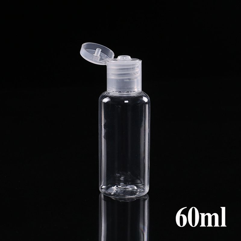 60ml.