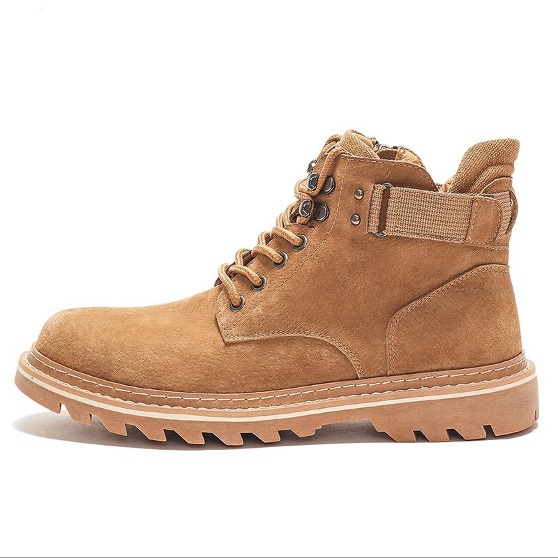 Compra Botas Barato | Entrega Rápida Y Calidad | Es.Dhgate. Más Barata Que  Lustmexico \u0026 Netshoes.