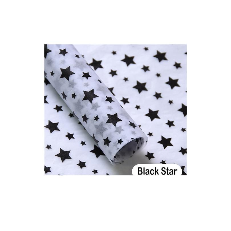Black Star_200006151.
