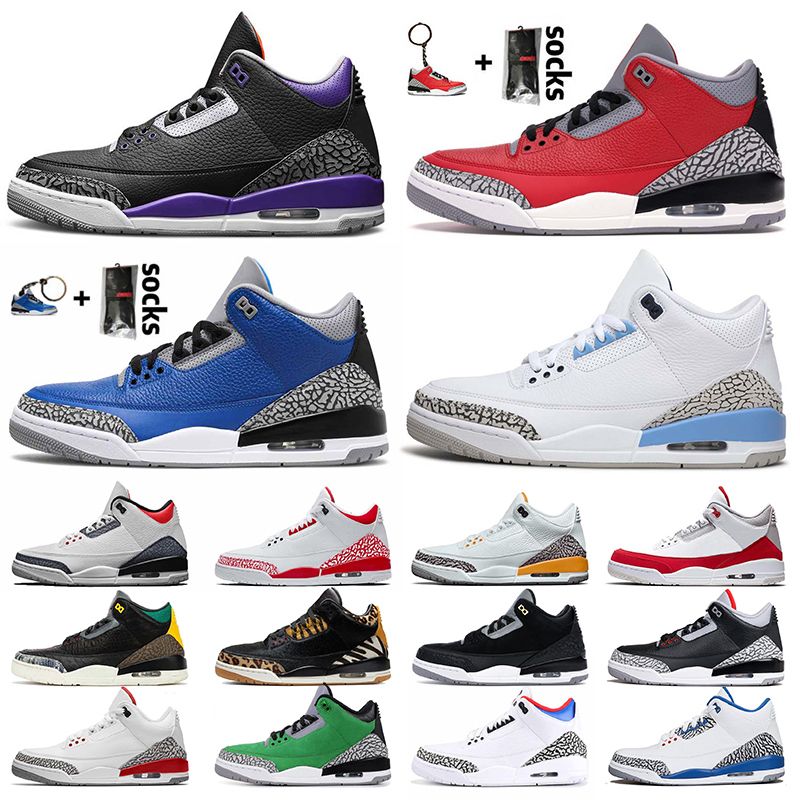 best basketball shoes for concrete courts