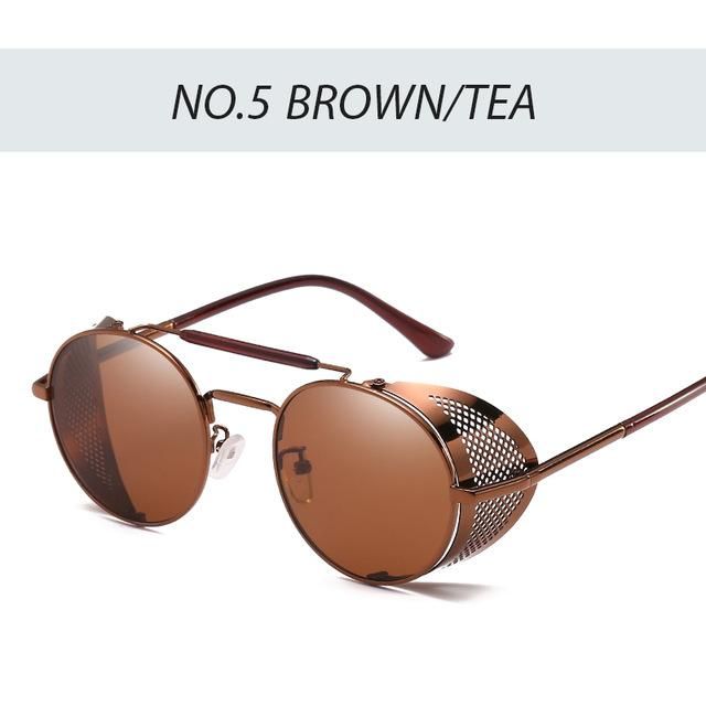 brown-tea