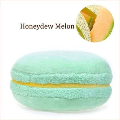 Honeydew melon-diamete 37cm