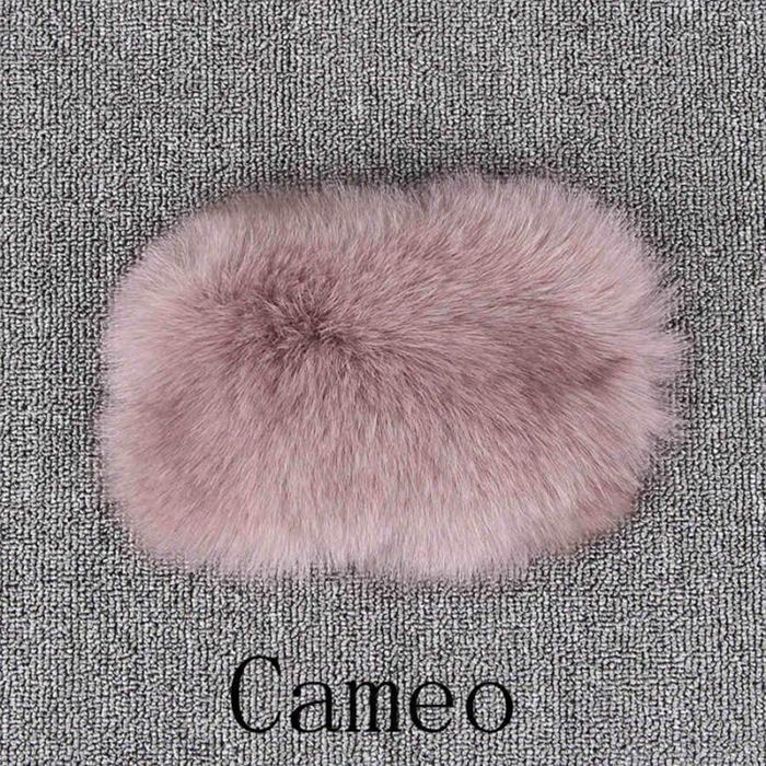 Cameo-XL Bust 96 centimetri