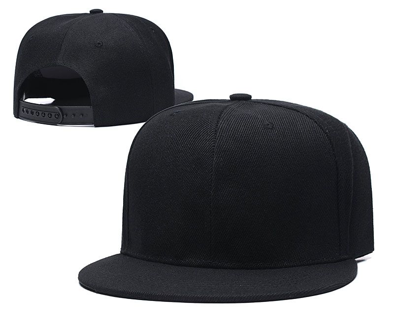 Basketball sale hats wholesale