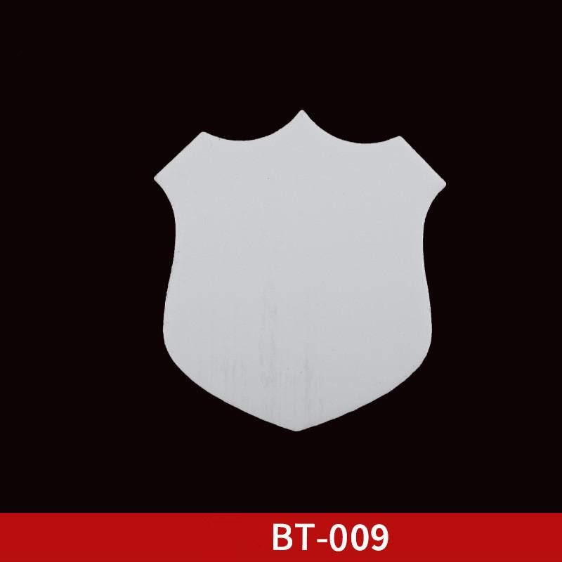 BT-009.