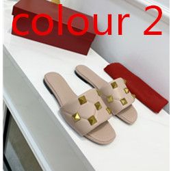 colour 2