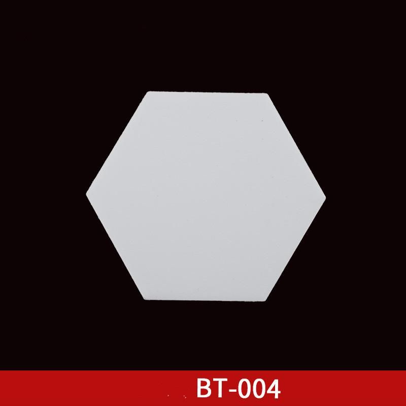 BT-004