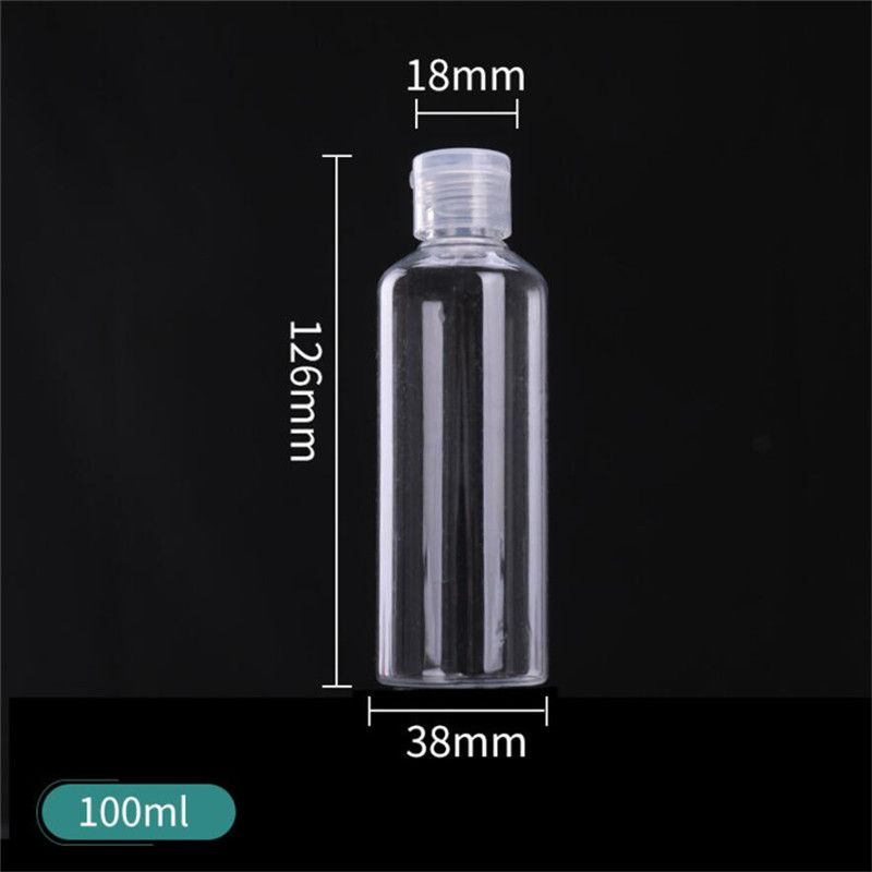 100ml