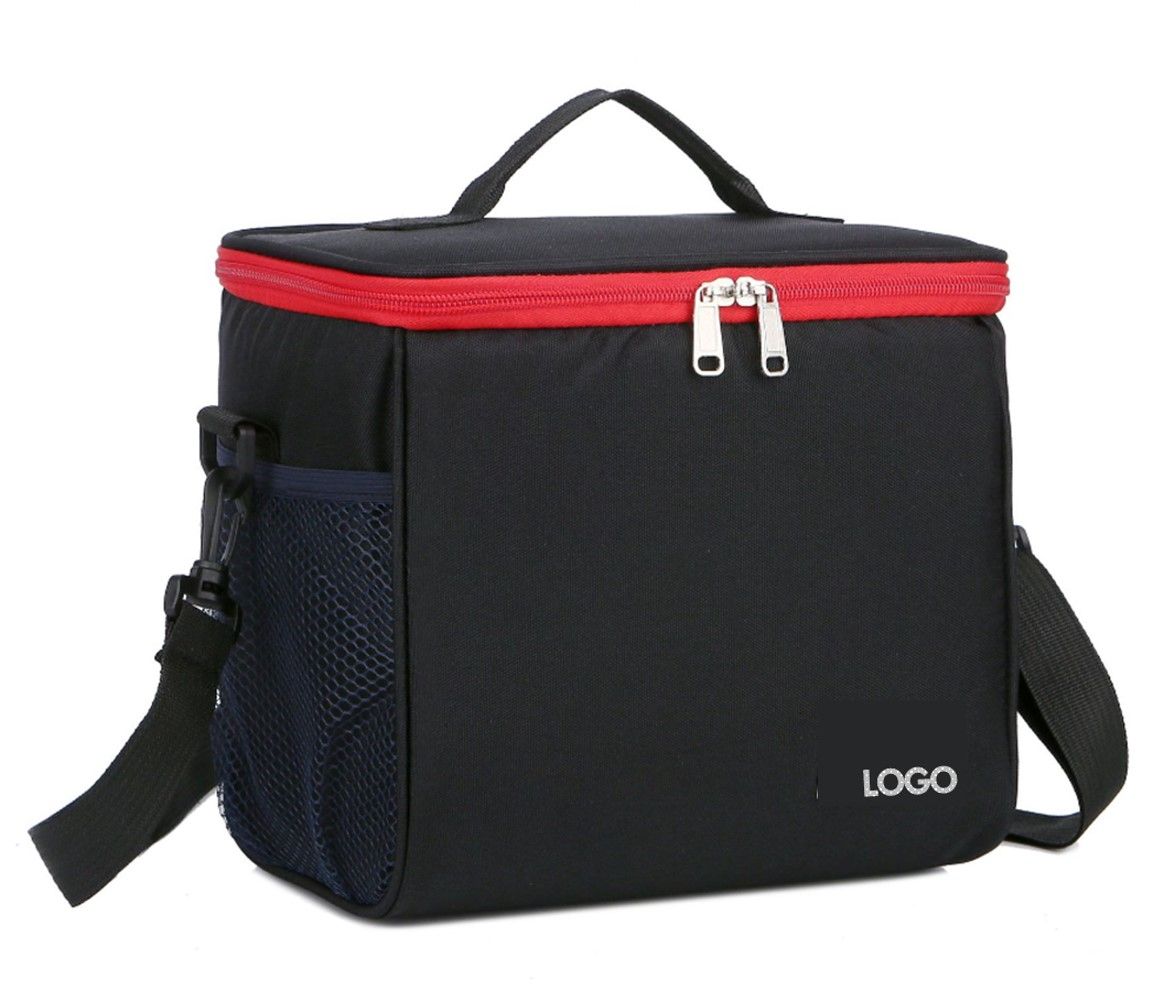 Best Portable Cooler Bags IUCN Water