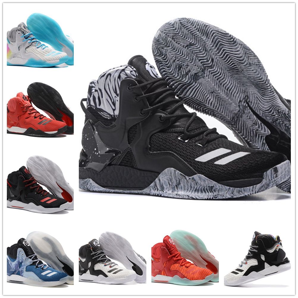 basketball shoe stores near me