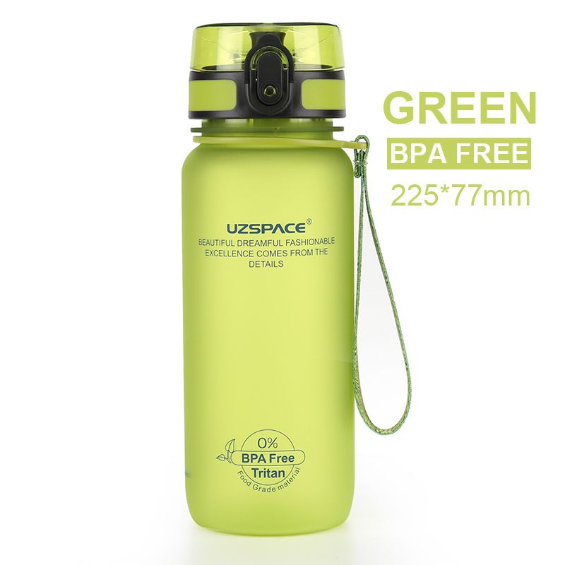 Vert-650 ml