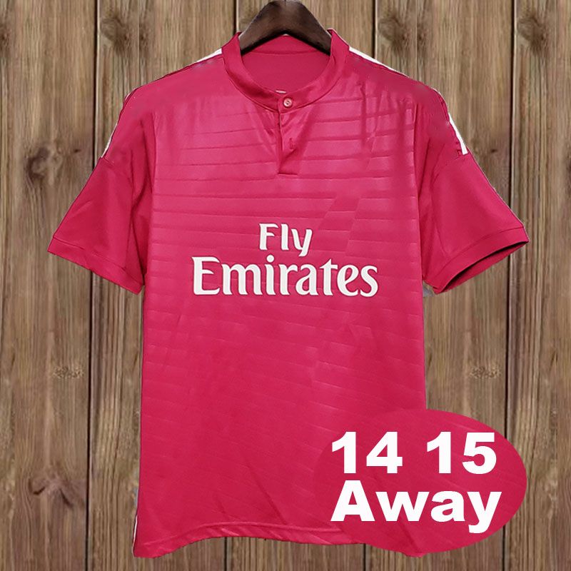 Fg2068 2014 2015 Away