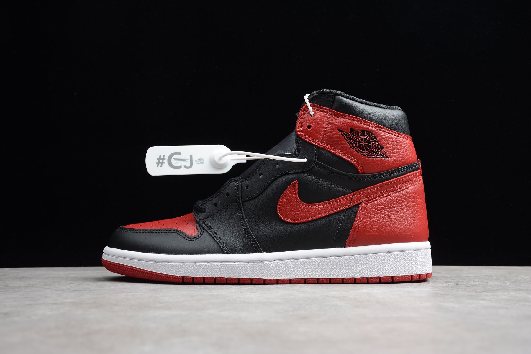 latest jordan basketball shoes 2020