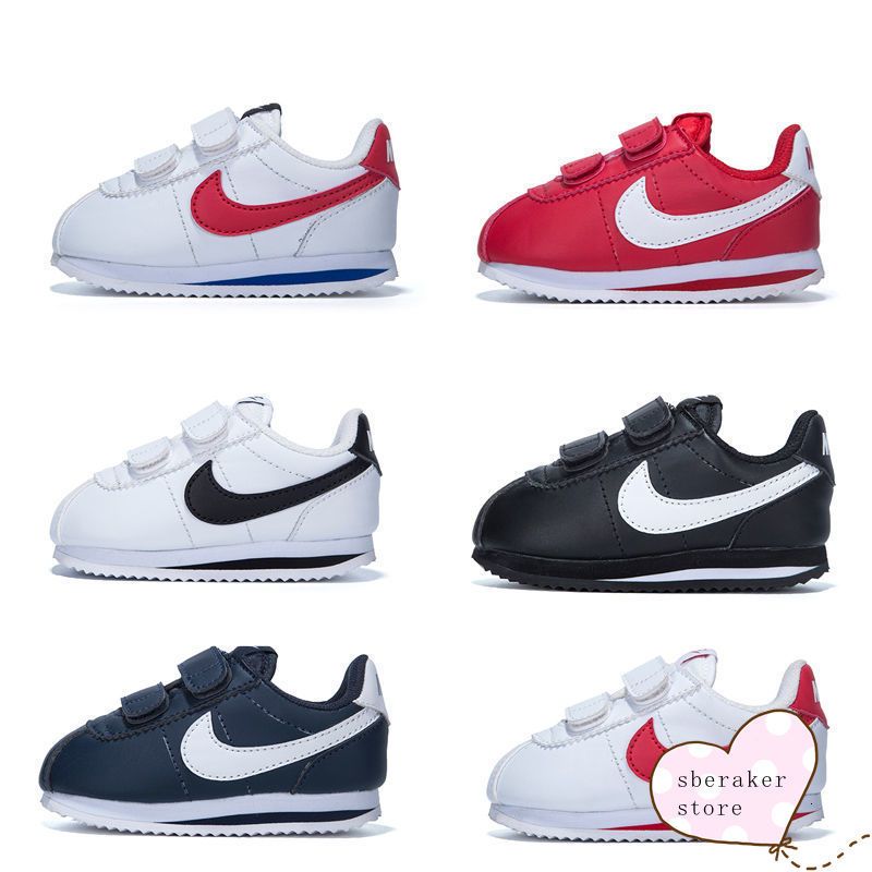 baby cortez