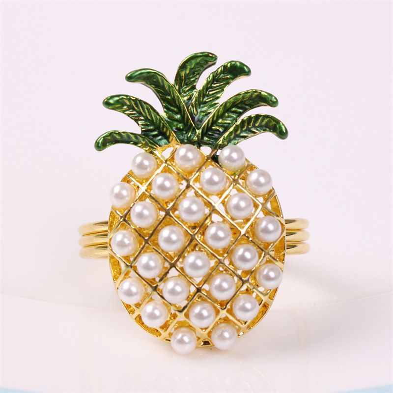 Ananas