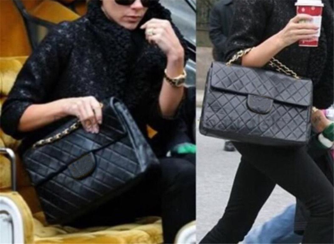 Best Luxury Crossbody Bags 2021 Paul Smith