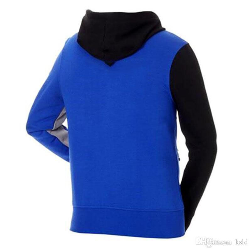 youth motocross moletom com capuzs