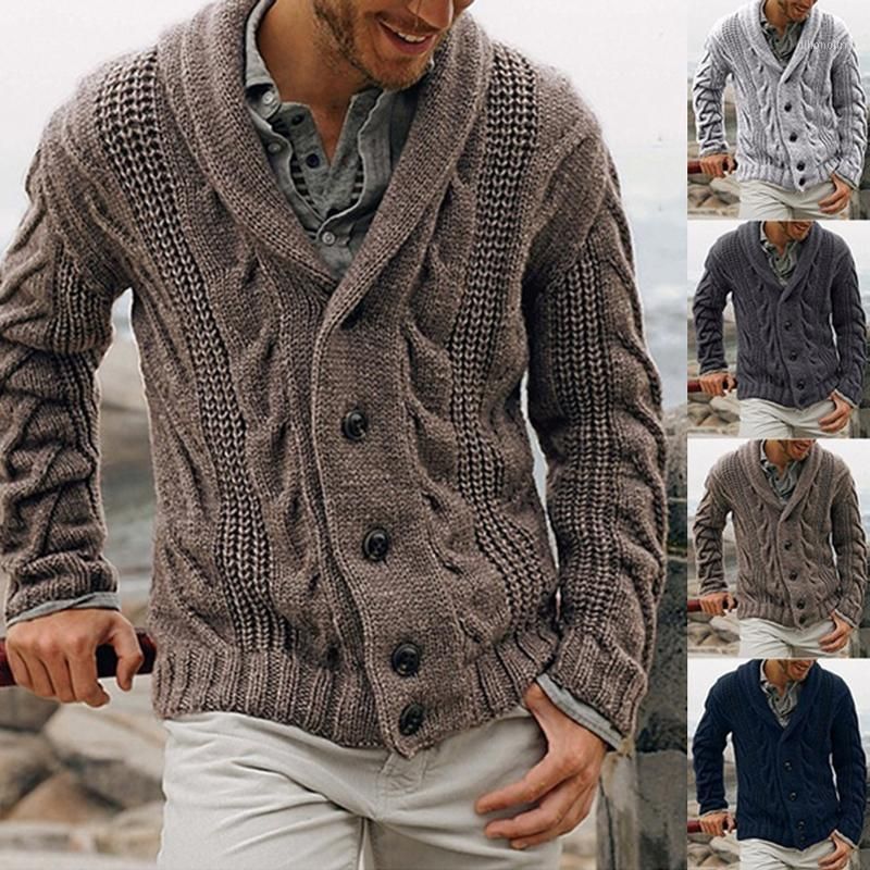 buy mens cardigan online