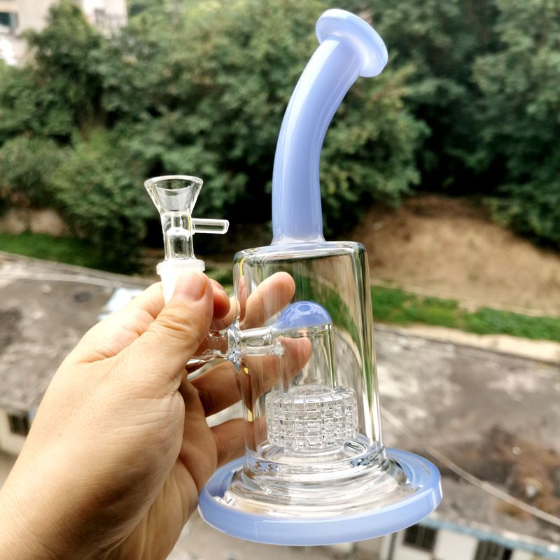 STOCKER STOCKER BROKATHS BONG BONG BONG