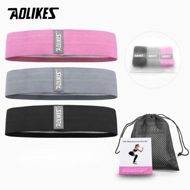 AOLIKES 3PCS Set1