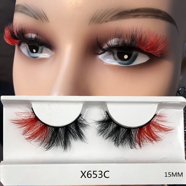 X653c