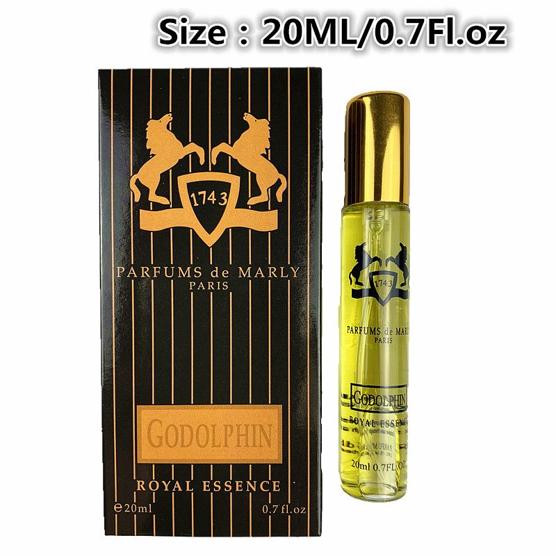 MAjin-20ml-United States