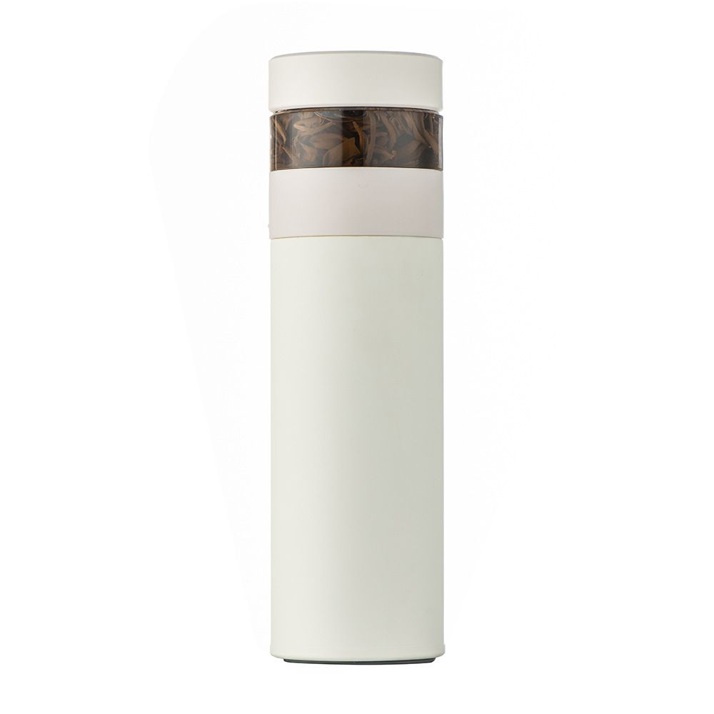 Blanc-400 ml