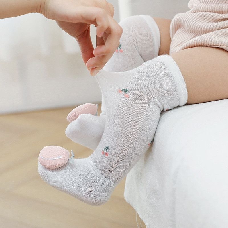 Acheter Pack Chaussettes Bebe Nouveau Ne Pour Filles Ete Mince Bebe Fille Chaussettes Chaussettes Bebe Bambin Soft Bebe Garcons Chaussettes Vetements Accessoires Y1009 De 5 52 Du Shanye07 Fr Dhgate Com Acheter Pack Chaussettes Bebe Nouveau Ne Pour Filles Ete Mince Bebe Fille Chaussettes Chaussettes Bebe Bambin Soft Bebe Garcons Chaussettes Vetements Accessoires Y1009 De 5 52 Du Shanye07 Fr Dhgate Com