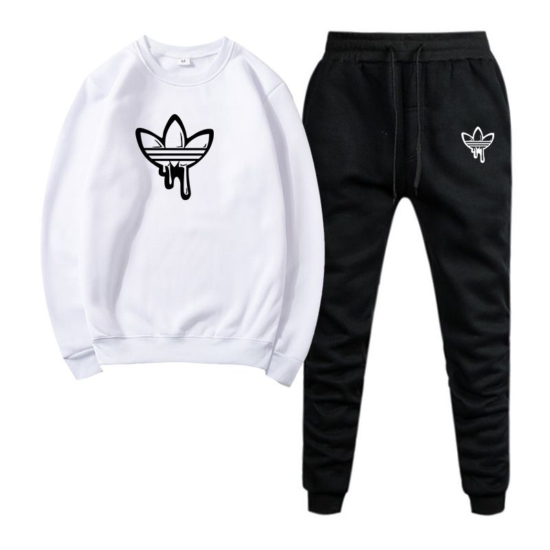 Ropa deportiva otoño invierno 2020 cheap