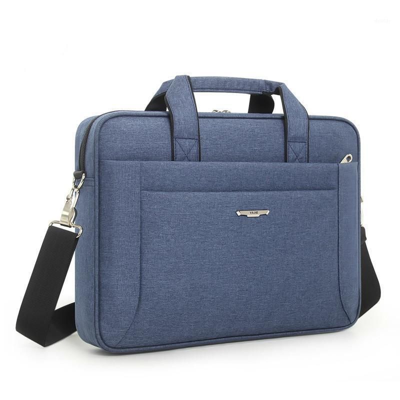 Compra Maletineses Mujeres Laptop Bolsos Bolso Hombre Bolsas De Oficina  Para Hombres Impermeable Nylon Mujer De Negocios Computadora Messenger Bag1  Barato | Entrega Rápida Y Calidad | Es.Dhgate